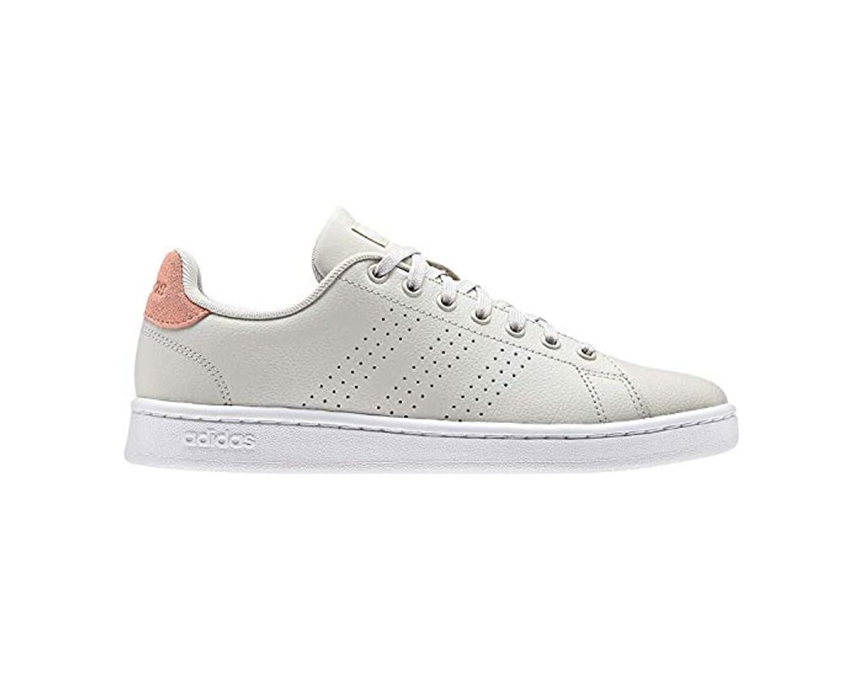 Product Adidas Advantage - Zapatillas de Deporte para Mujer