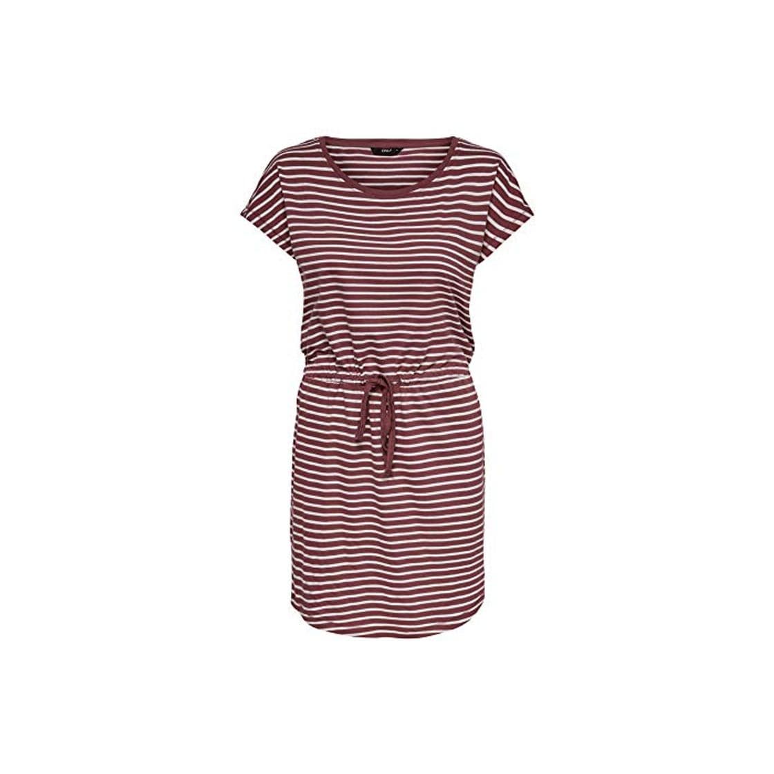 Producto Only Onlmay Life Vestido de Verano