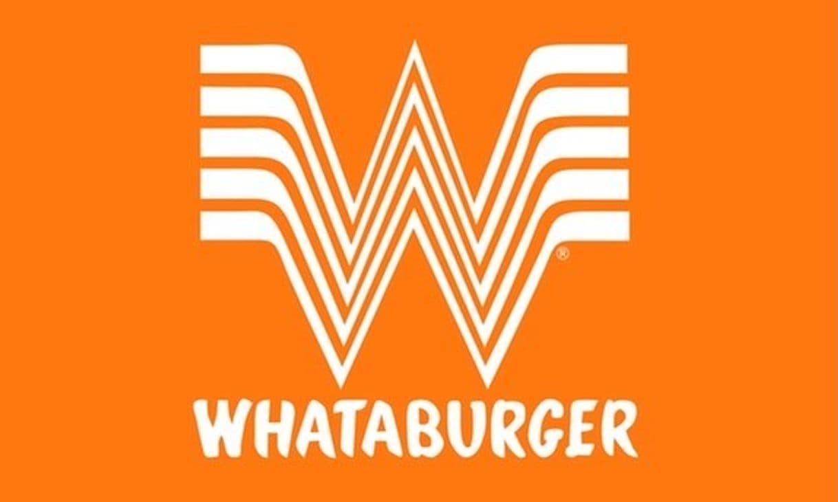 Restaurants Whataburger