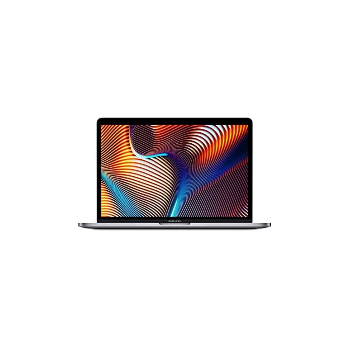 Product Apple MacBook Pro