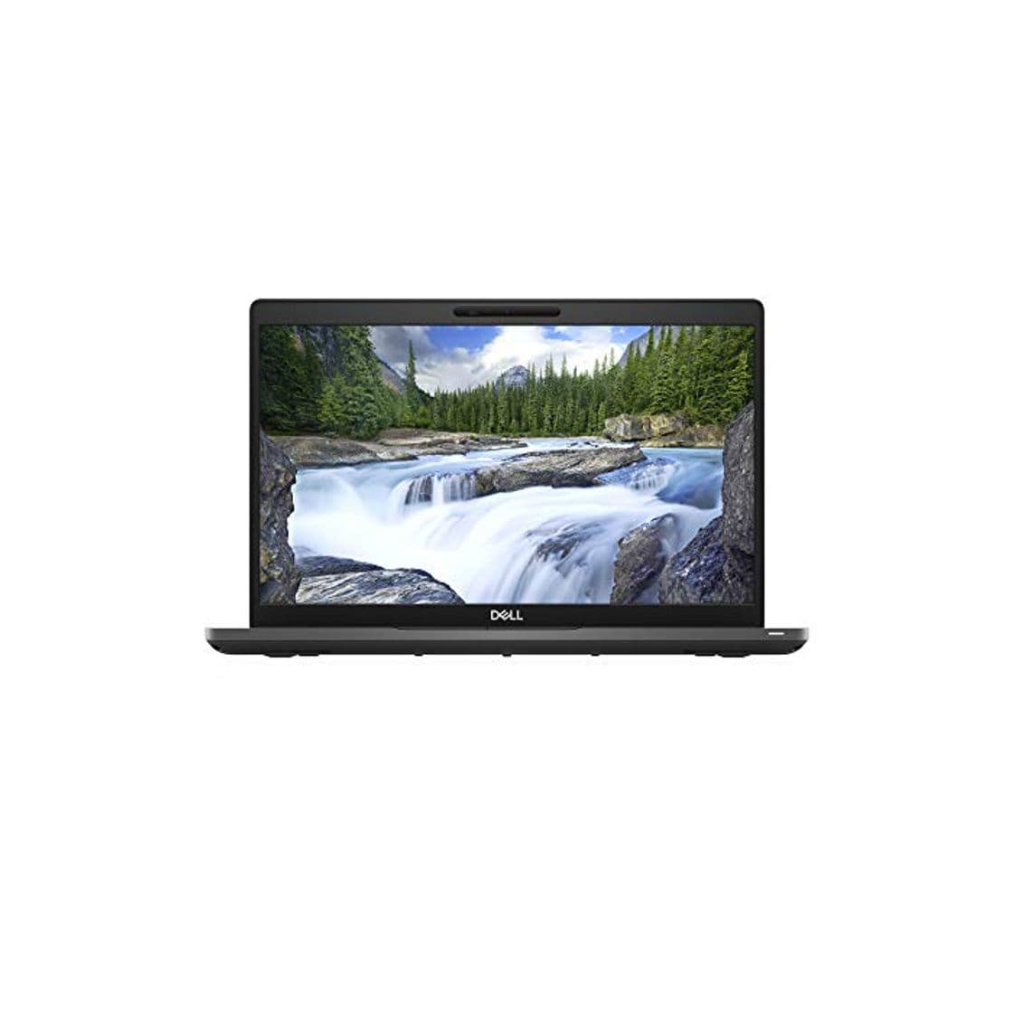 Producto DELL Latitude 5400 Negro Portátil 35,6 cm