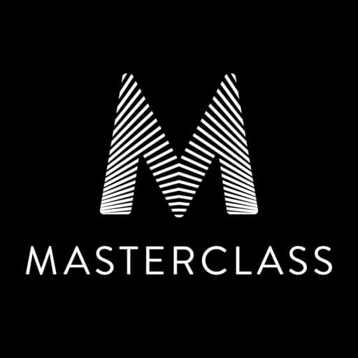 App MasterClass: Learn New Skills