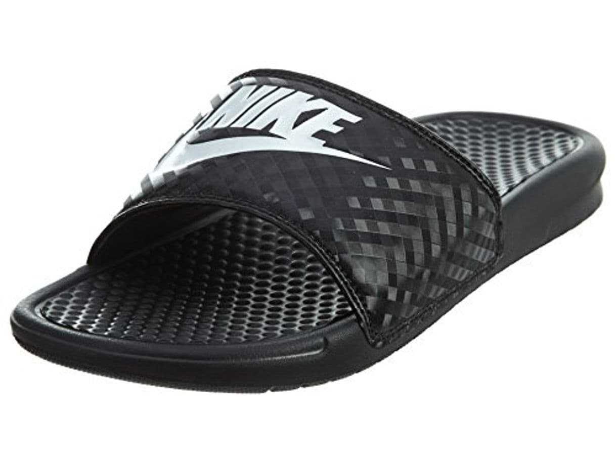 Producto NIKE Wmns Benassi JDI, Mujer, Negro