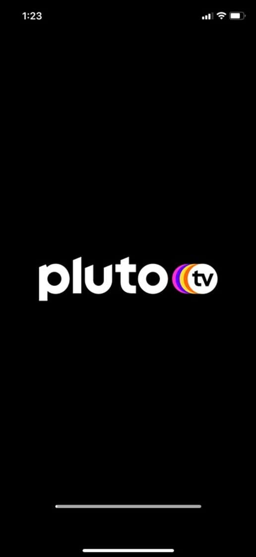 Fashion Pluto Tv