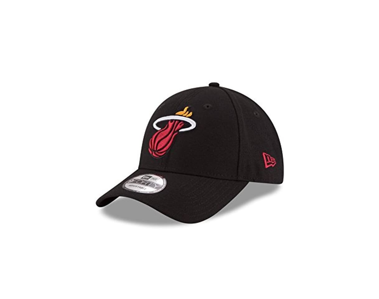 Product New Era The League Miahea OTC Gorra