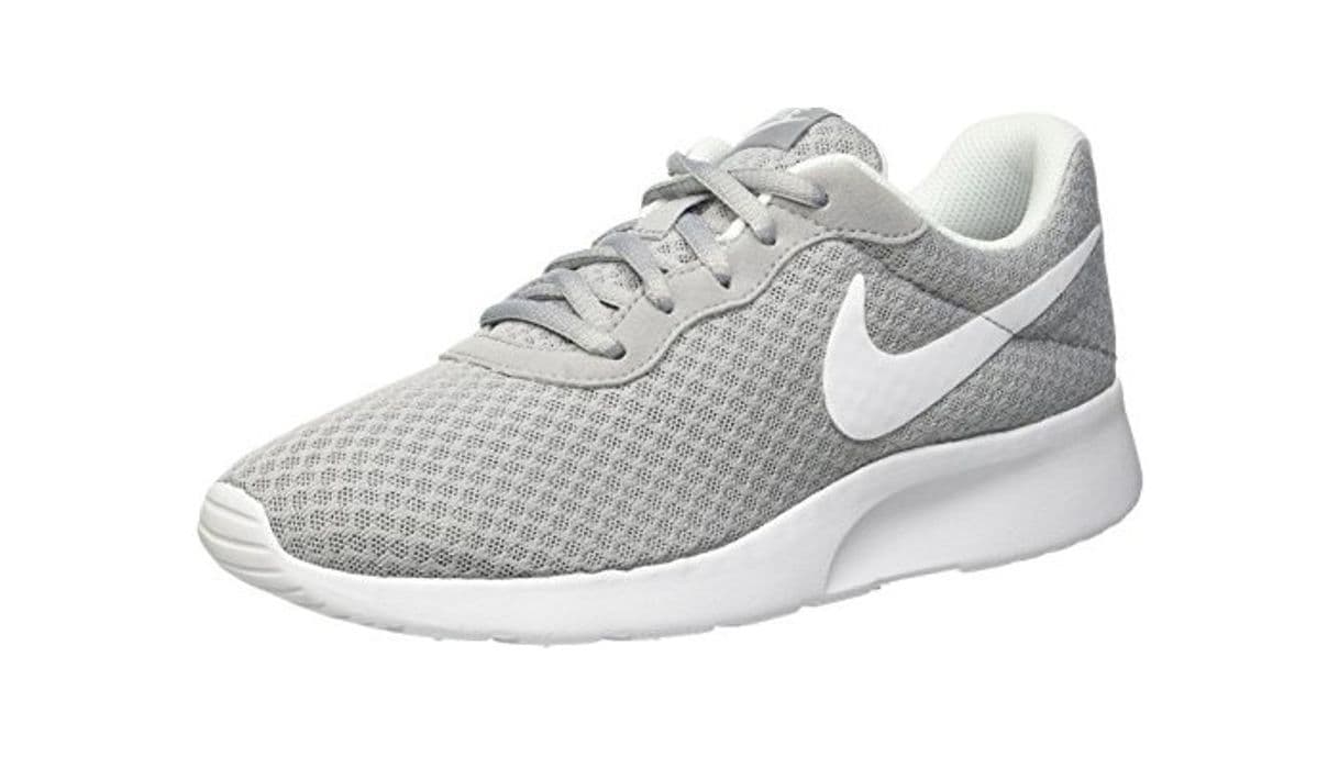 Producto Nike Tanjun, Zapatillas de Running para Mujer, Gris