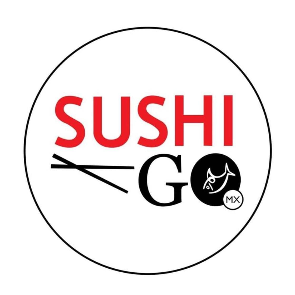 Restaurantes Sushi Go