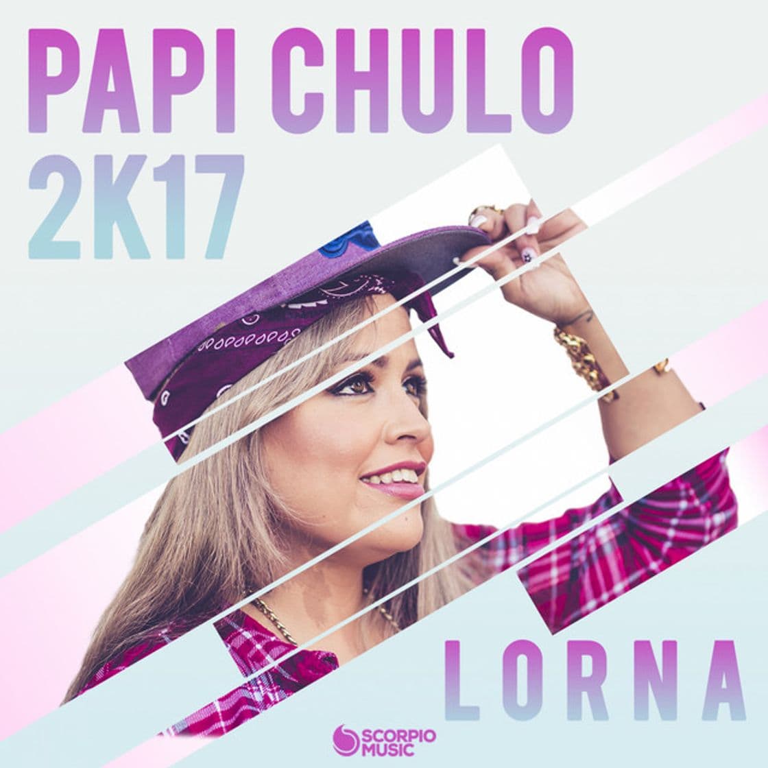 Music Papi Chulo... Te Traigo el MMM 2K17