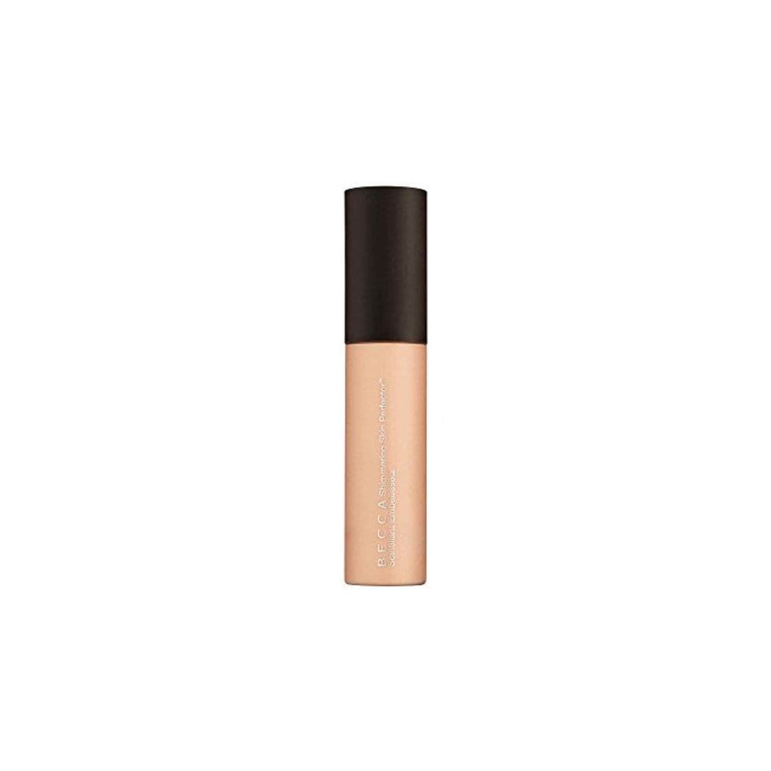 Beauty BECCA SHIMMERING SKIN PERFECTOR - OPAL 