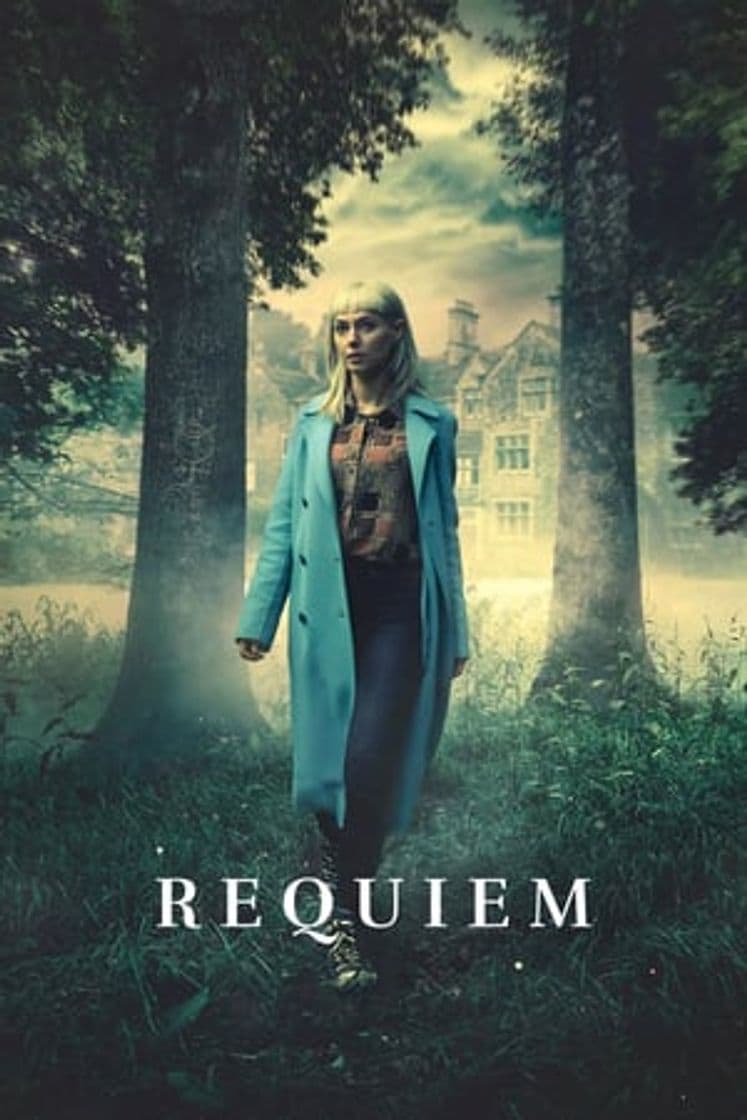 Serie Requiem