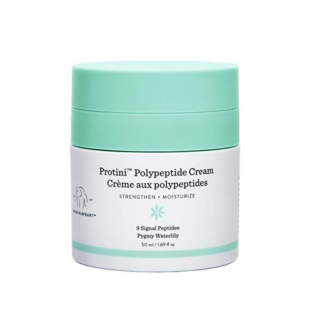 Belleza DRUNK ELEPHANT Protini Polypeptide Cream