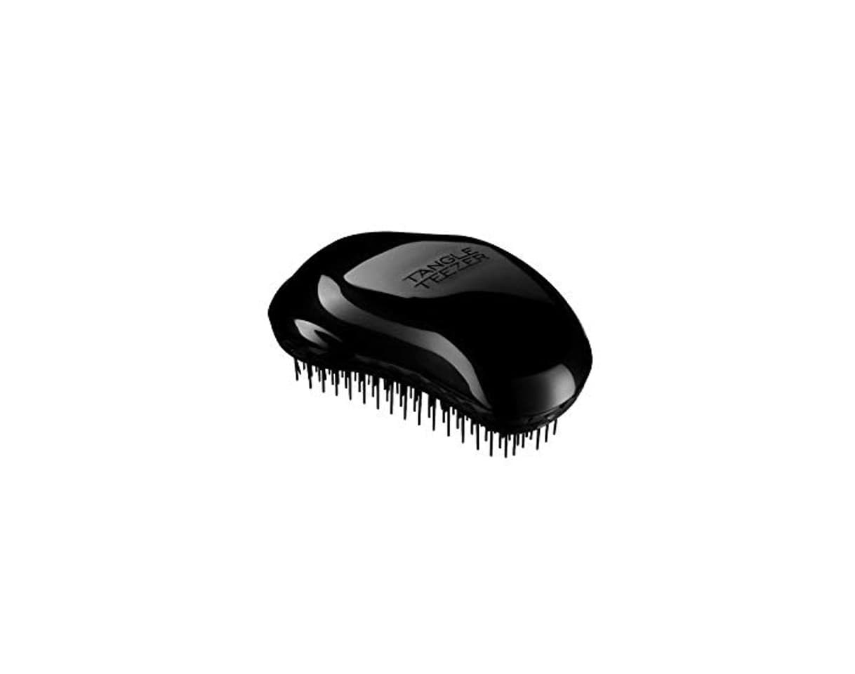 Belleza Tangle Teezer