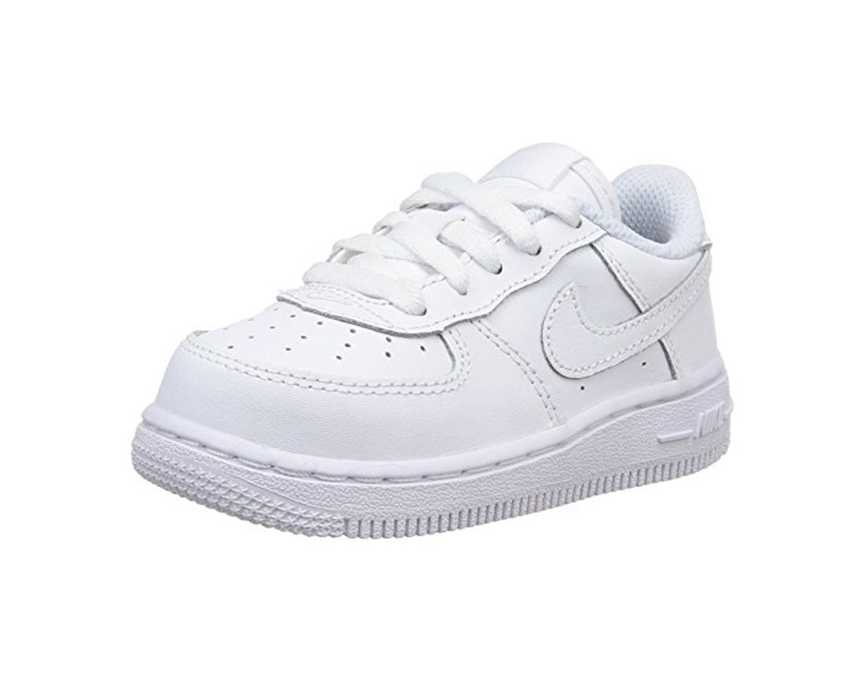 Fashion Nike Force 1