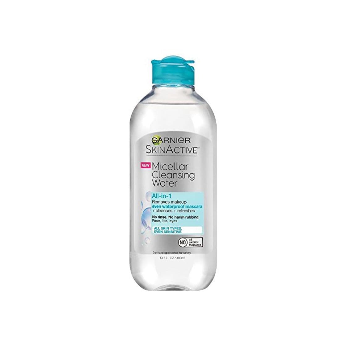 Producto Garnier SkinActive