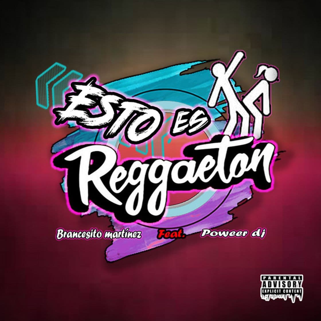 Music Esto Es Reggaeton