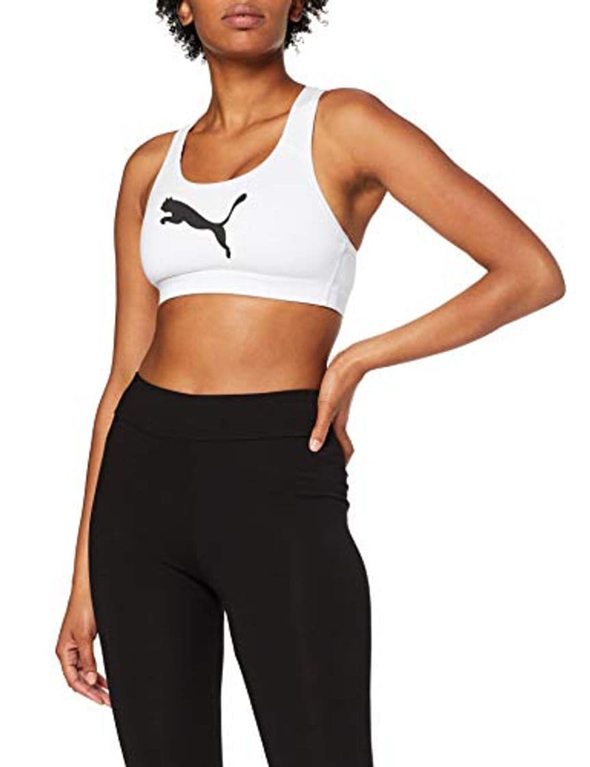 Producto PUMA 4Keeps Bra M Sujetador Deportivo