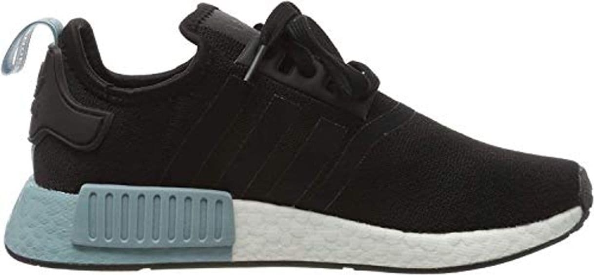 Fashion adidas NMD_R1 W