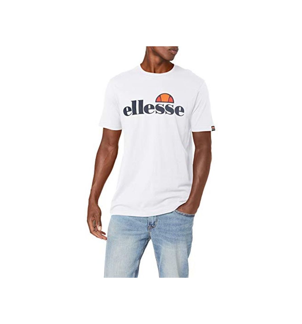 Fitness Ellesse SL Prado T-Shirt Camiseta