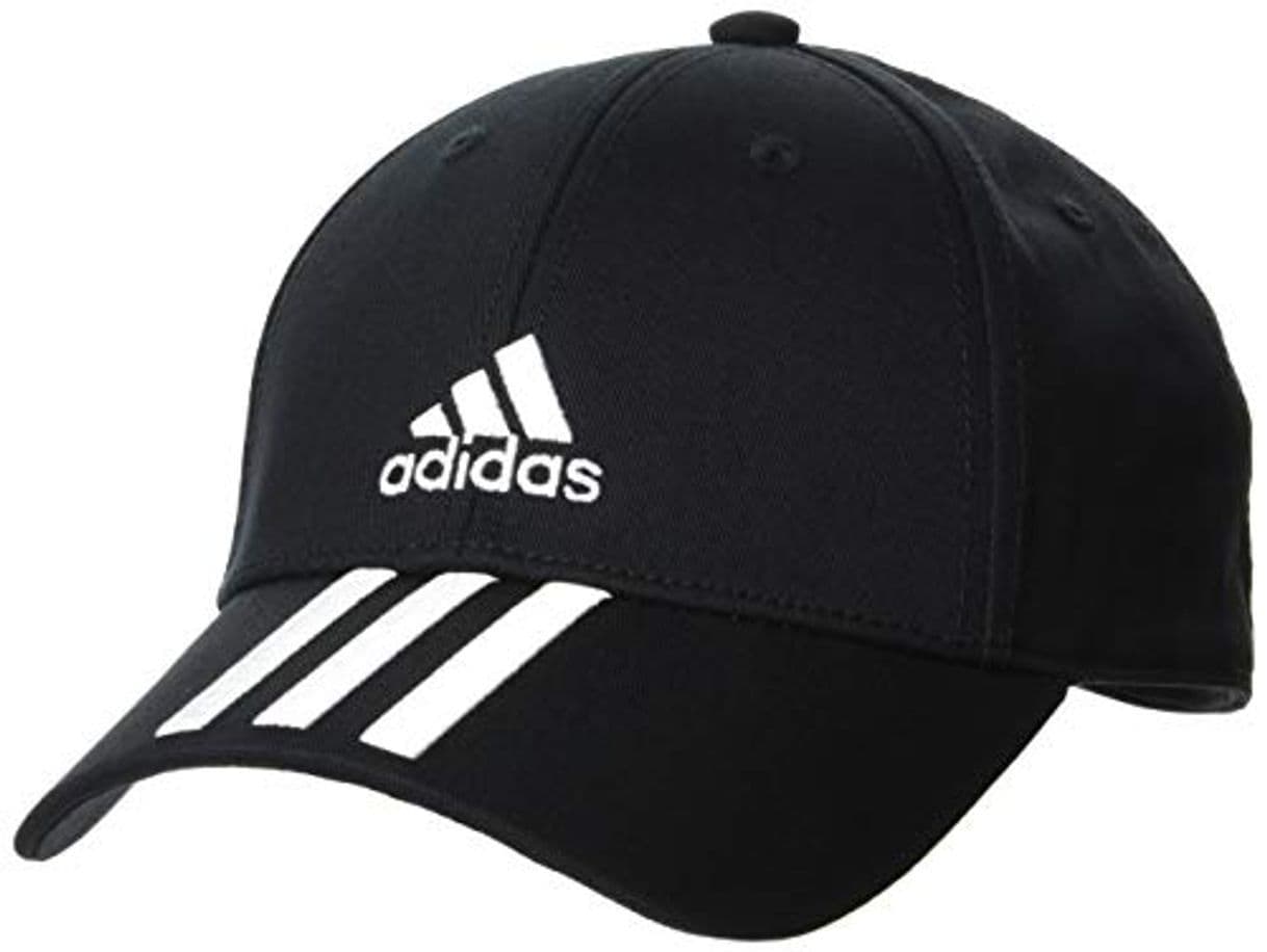 Product adidas Bball 3s Cap CT Gorra