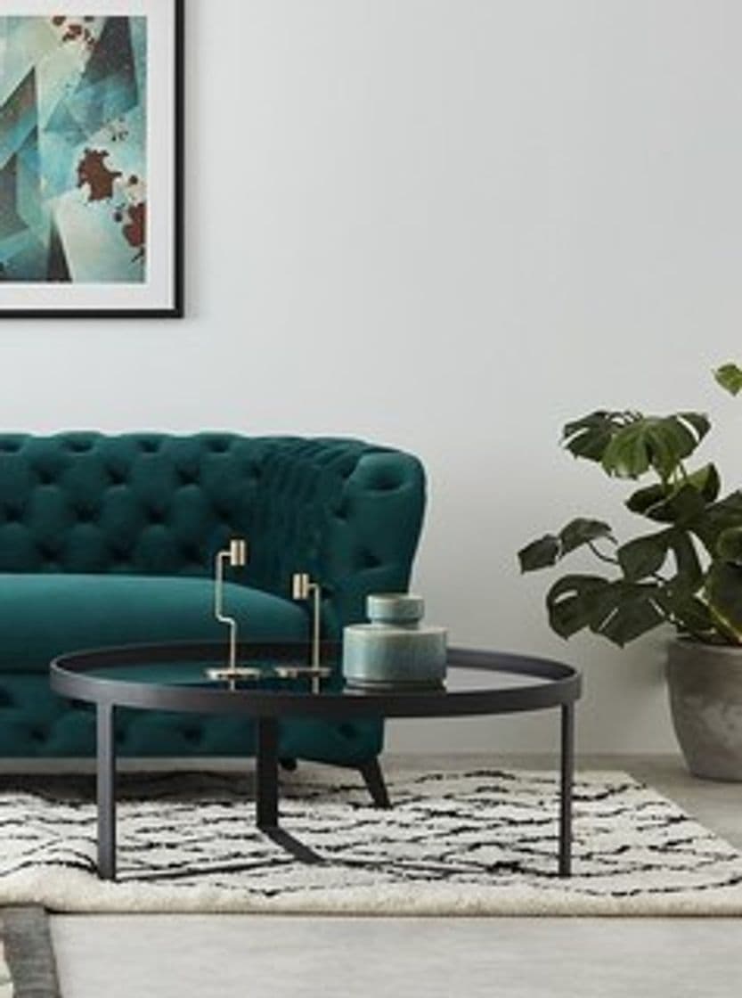 Fashion MADE.com: Designer Furniture and Homeware