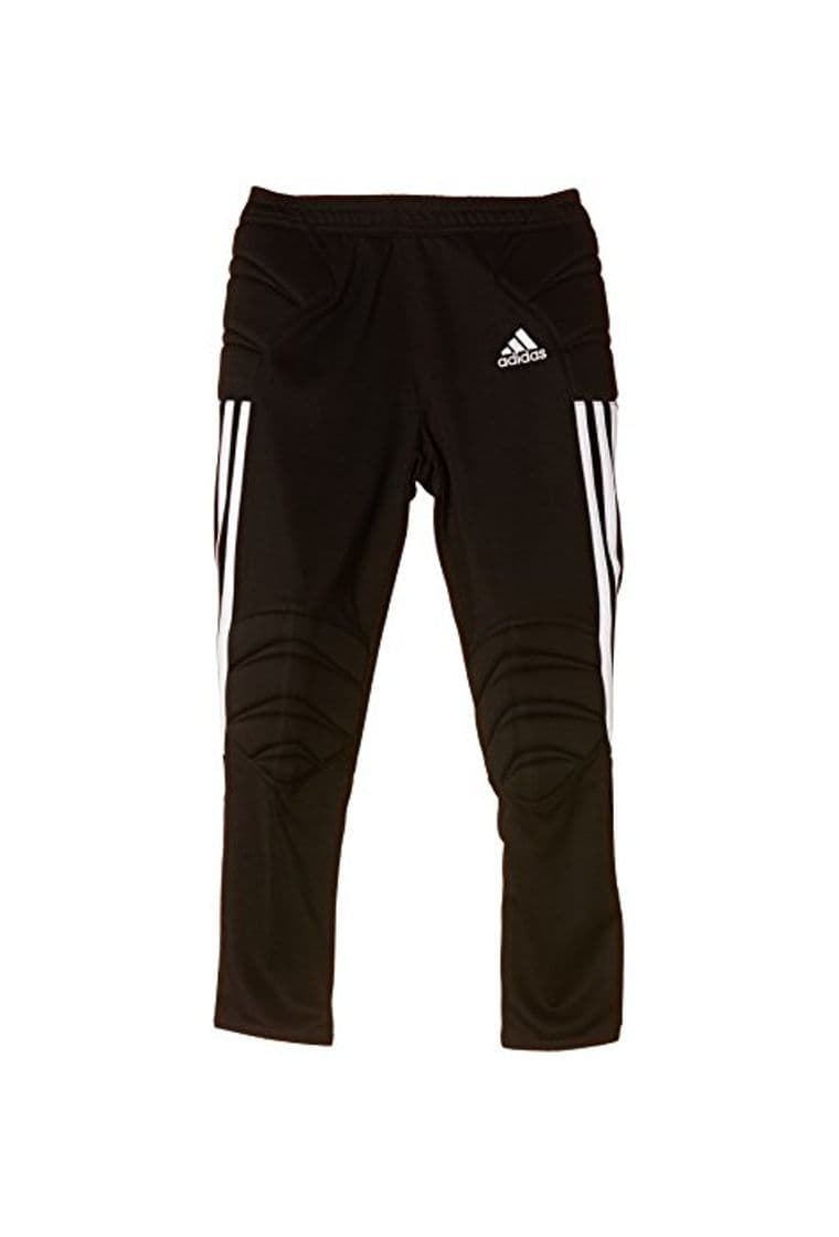 Producto adidas Tierro13 GK PAN - Pantalones para niños, color negro