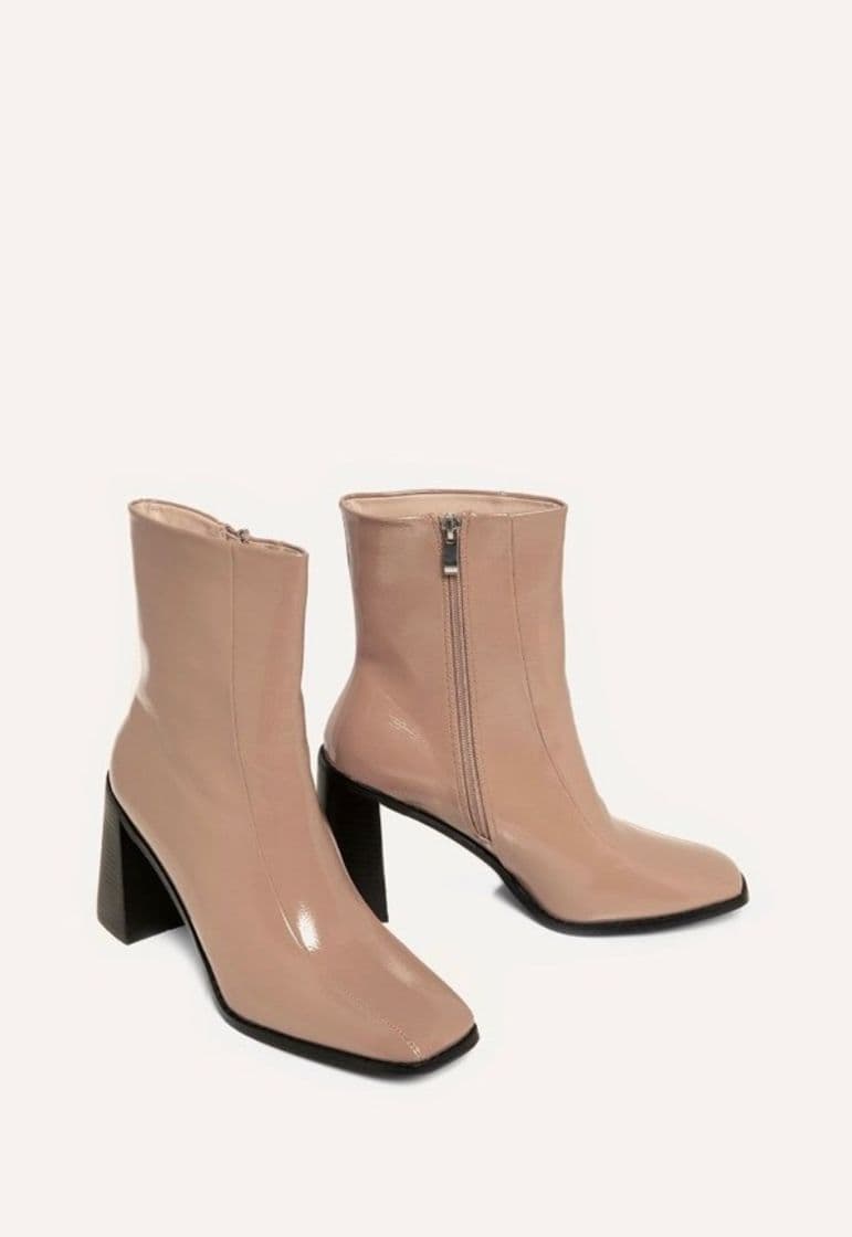 Fashion Botas - Loavies