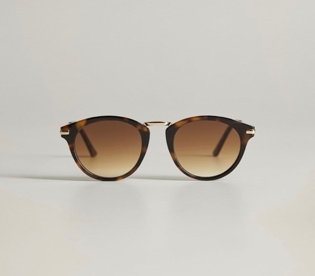 Product Óculos de sol 🕶 