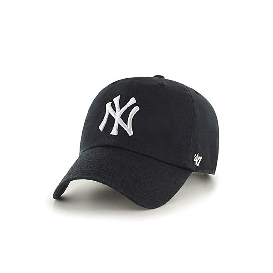 Fitness '47 MLB New York Yankees - Gorras de béisbol