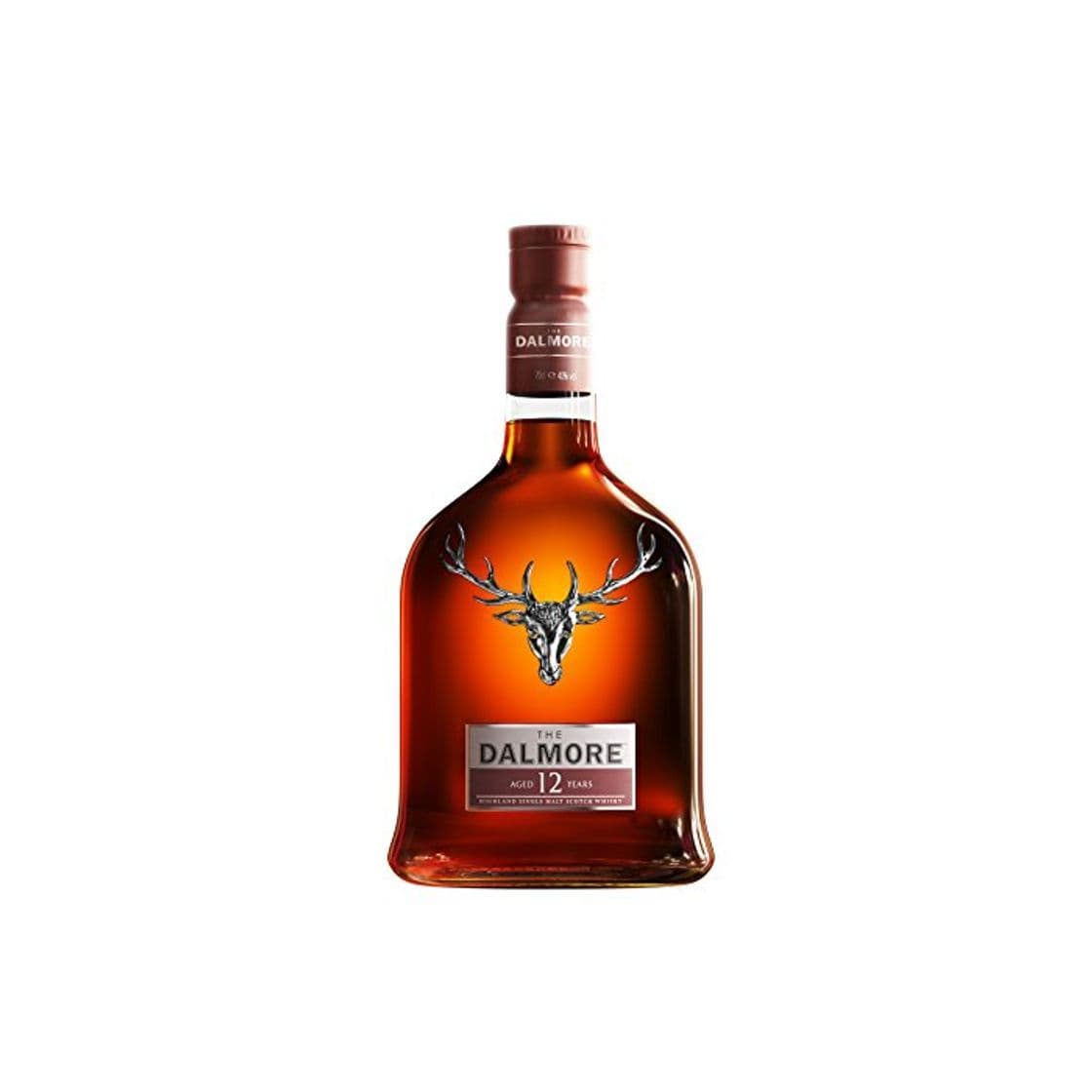 Product The Dalmore Whisky 12Y