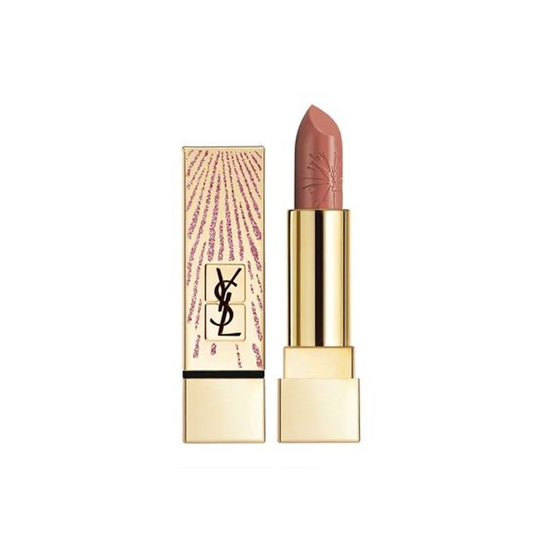 Product YSL Rouge Volupté Shine Oil-In-Stick