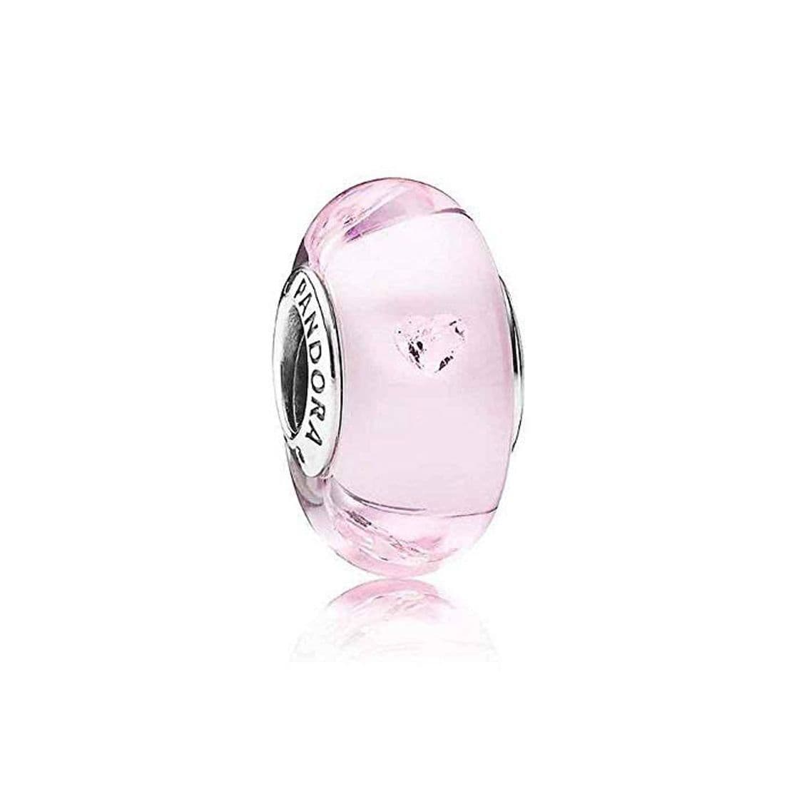 Producto PANDORA Charm Plata de Ley 925 milésimas