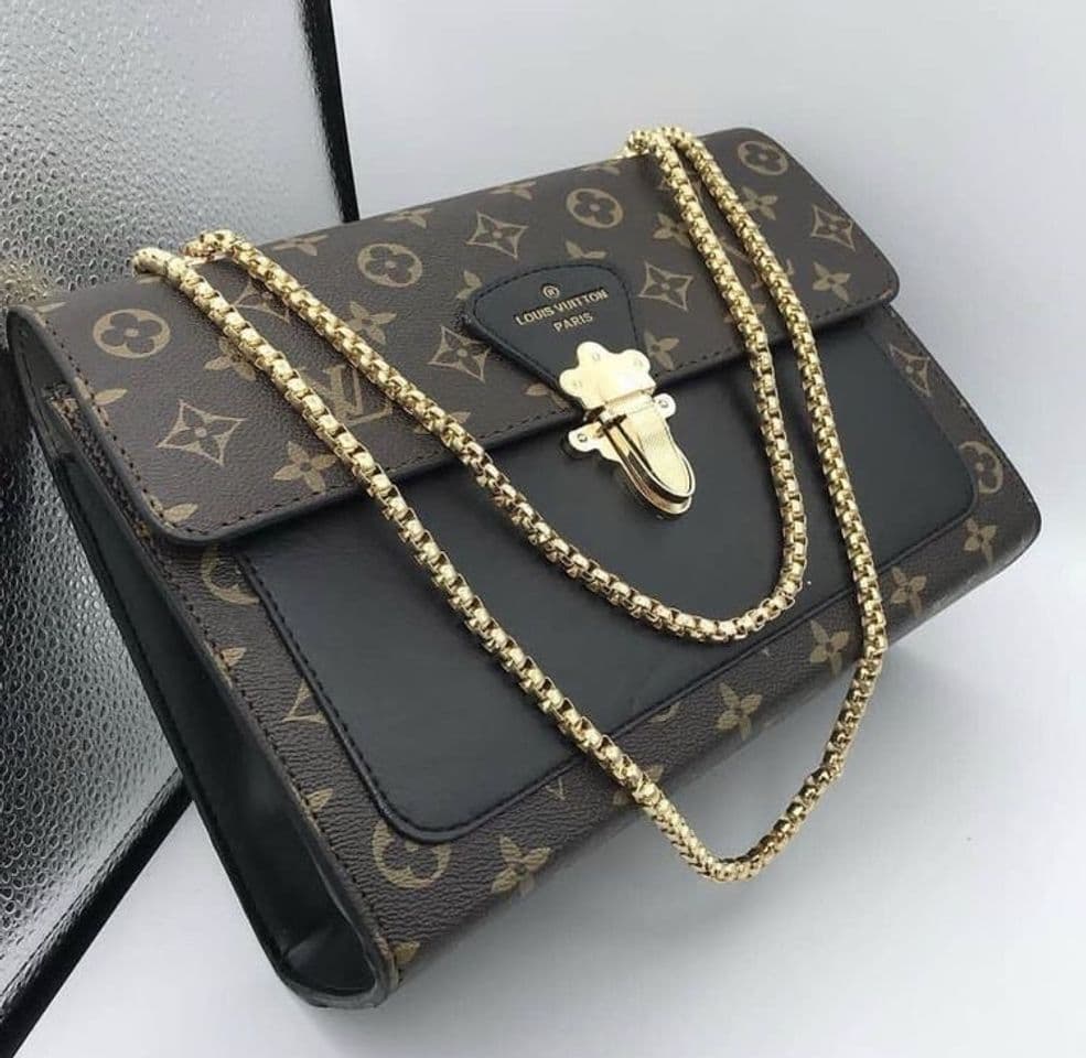 Fashion Mala LV 