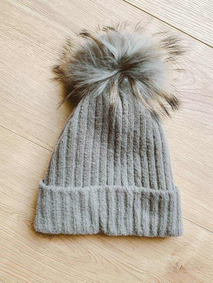 Producto Gorro