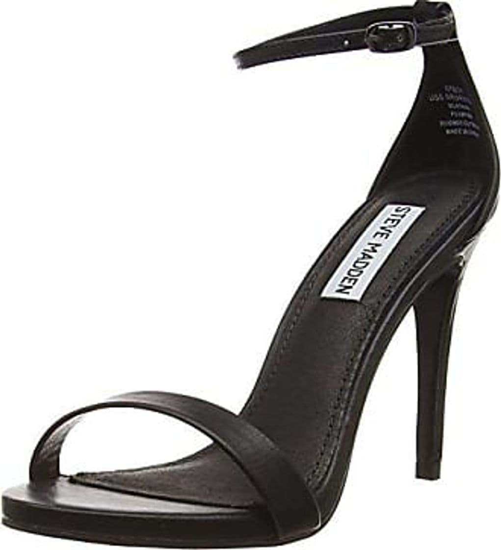 Fashion Steve Madden FootwearStecy - Zapatos de tacón  mujer