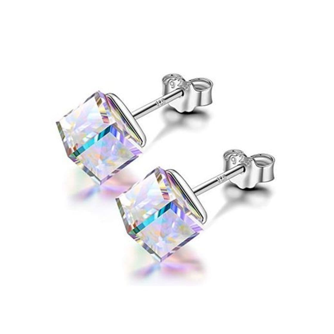 Moda Alex Perry Regalo pendientes mujer pendientes plata pendientes fiesta pendientes swarovski pendientes baratos mujer joyas para mujer bisuteria mujer joyeria mujer