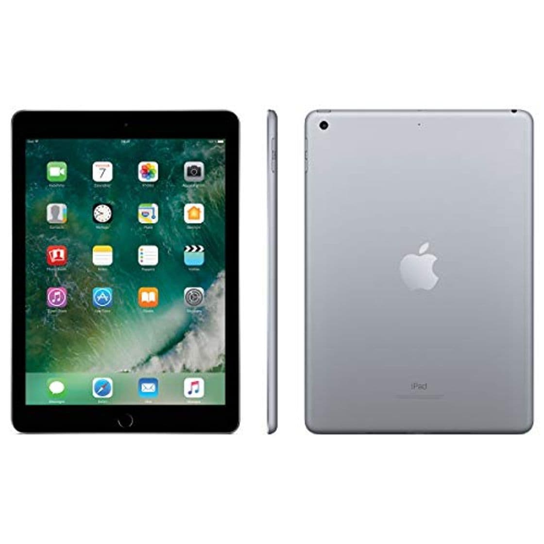 Producto Apple iPad 9.7