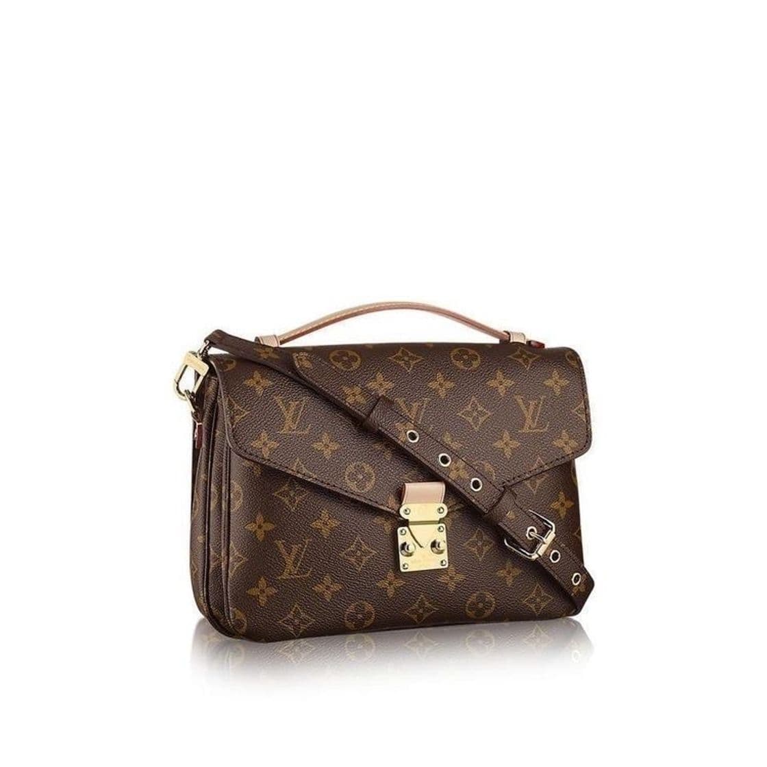 Fashion Fav LV