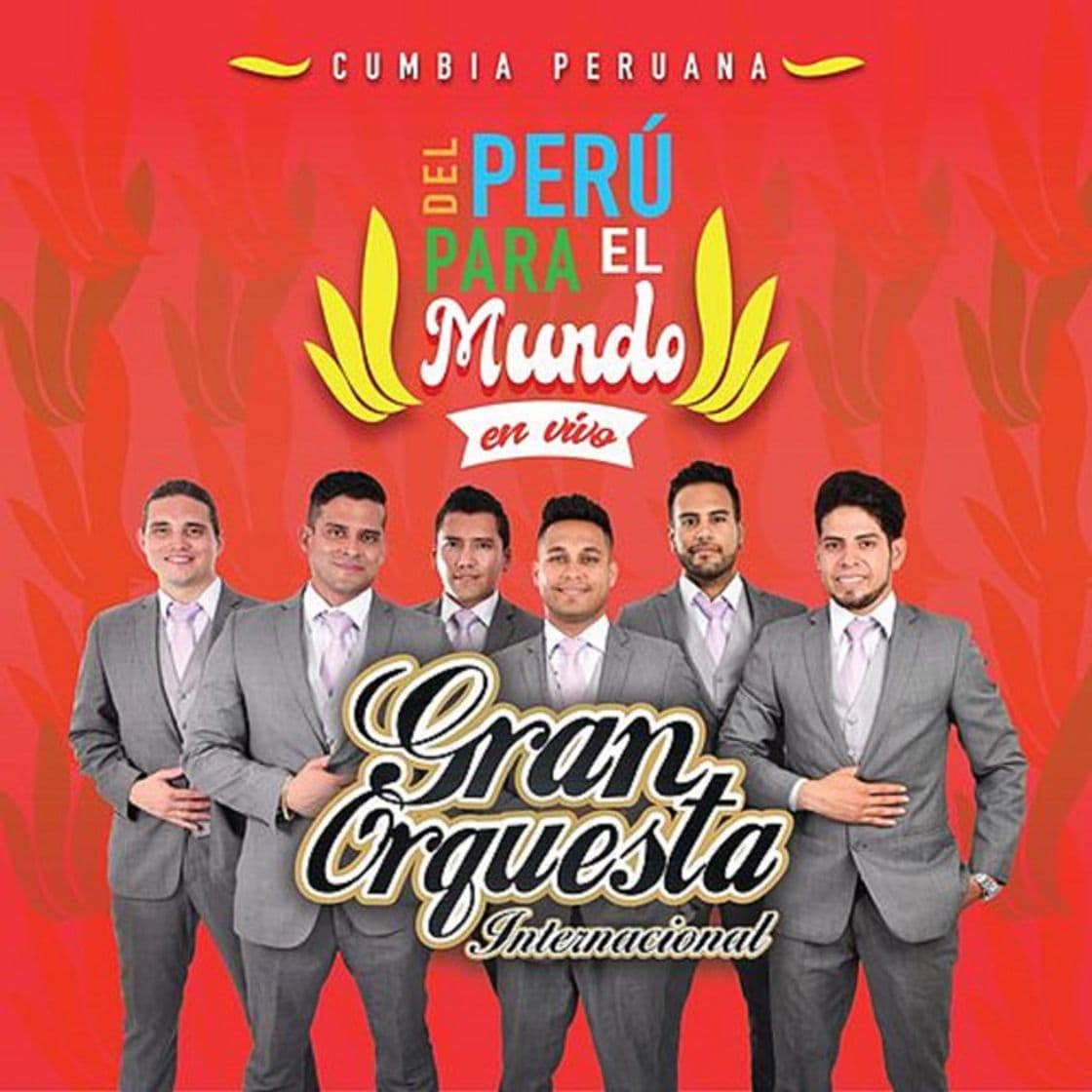 Music Cariñito / Elsa / Mentirosa / Colegiala / El Aguajal / Viento - Mix Cumbias Peruanas En Vivo