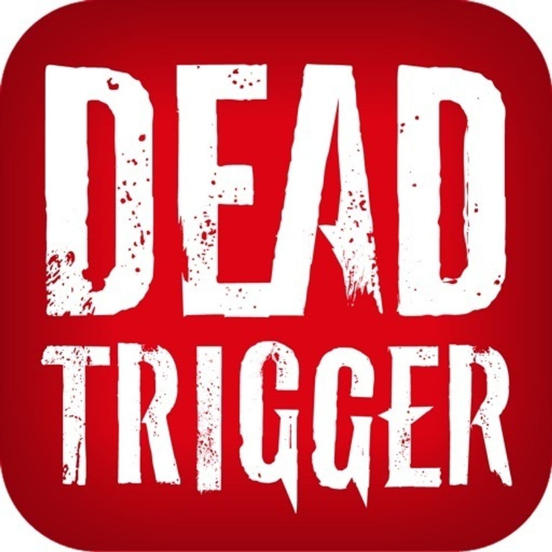 App DEAD TRIGGER FPS supervivencia