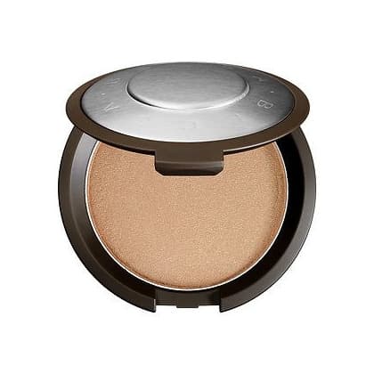 Product Iluminador Becca Cosmetics Opal