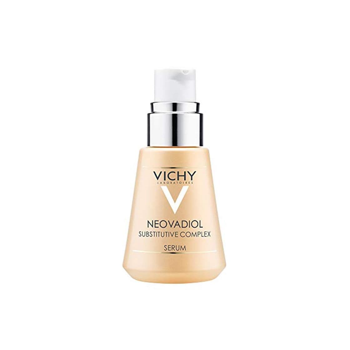 Producto VICHY NEOVADIOL Sustitutivo Serum 30 ml