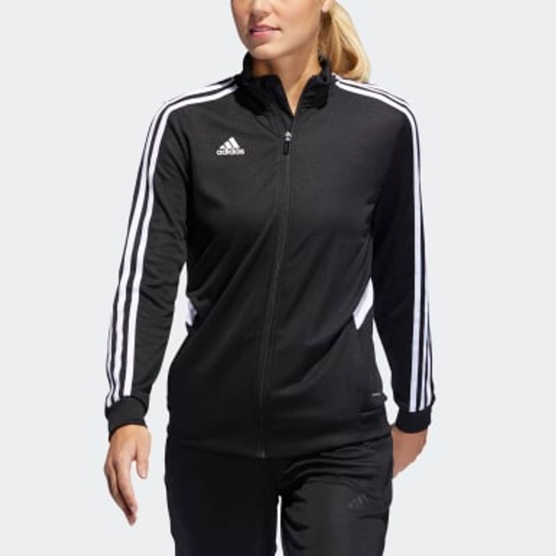 Product adidas SST Track Jacket Women's