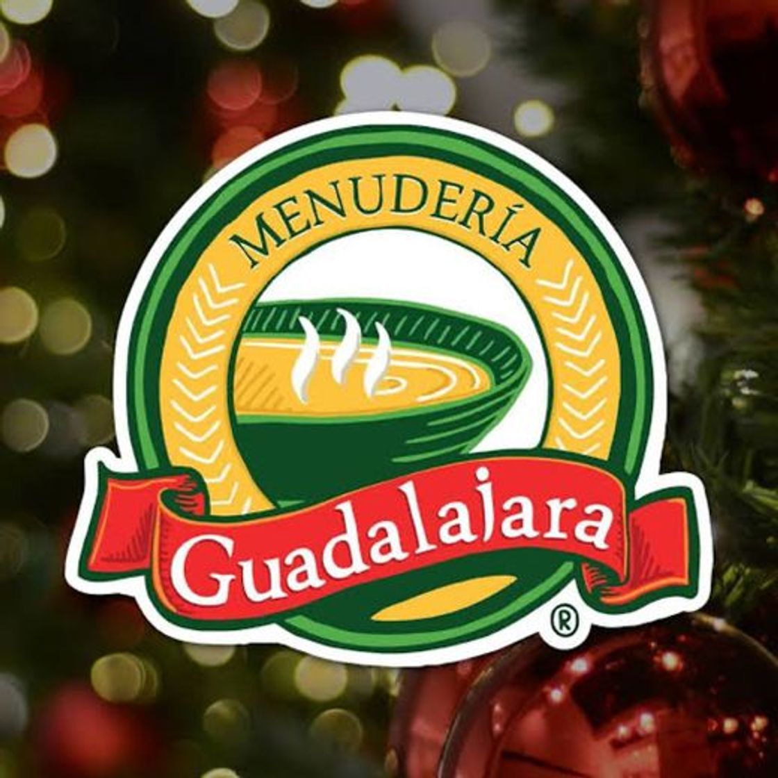 Restaurantes Menuderia Guadalajara