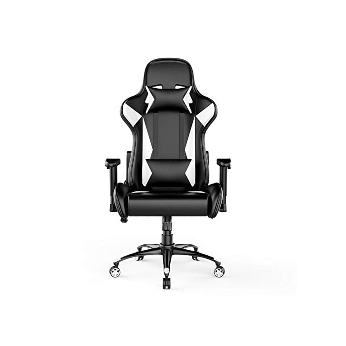 Producto AmazonBasics Silla para gaming