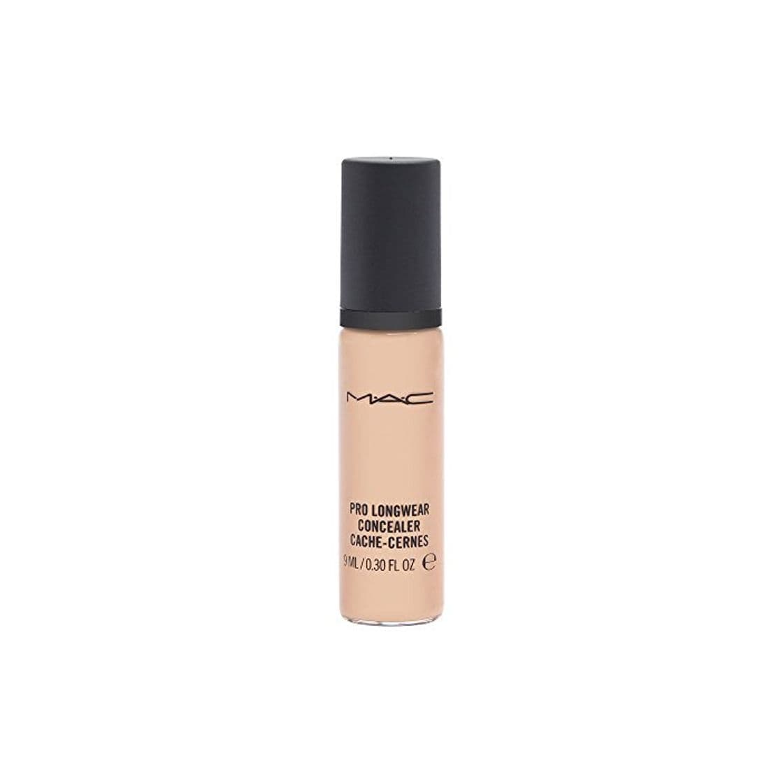 Beauty Mac Mac Pro Longwear Concealer Nw20 9Ml 9 ml