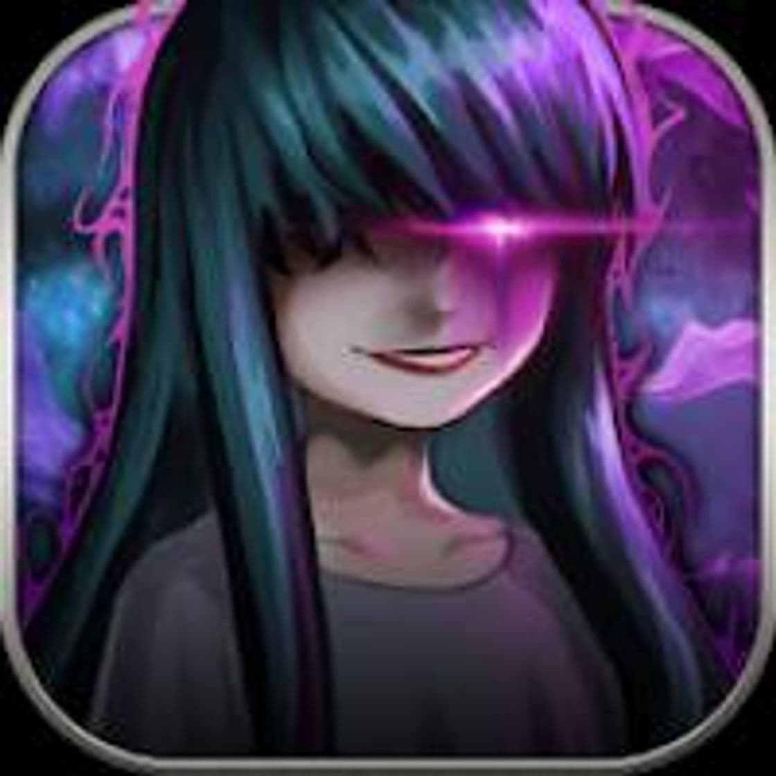 Videojuegos HideAndSeek2 [Story of Demian]