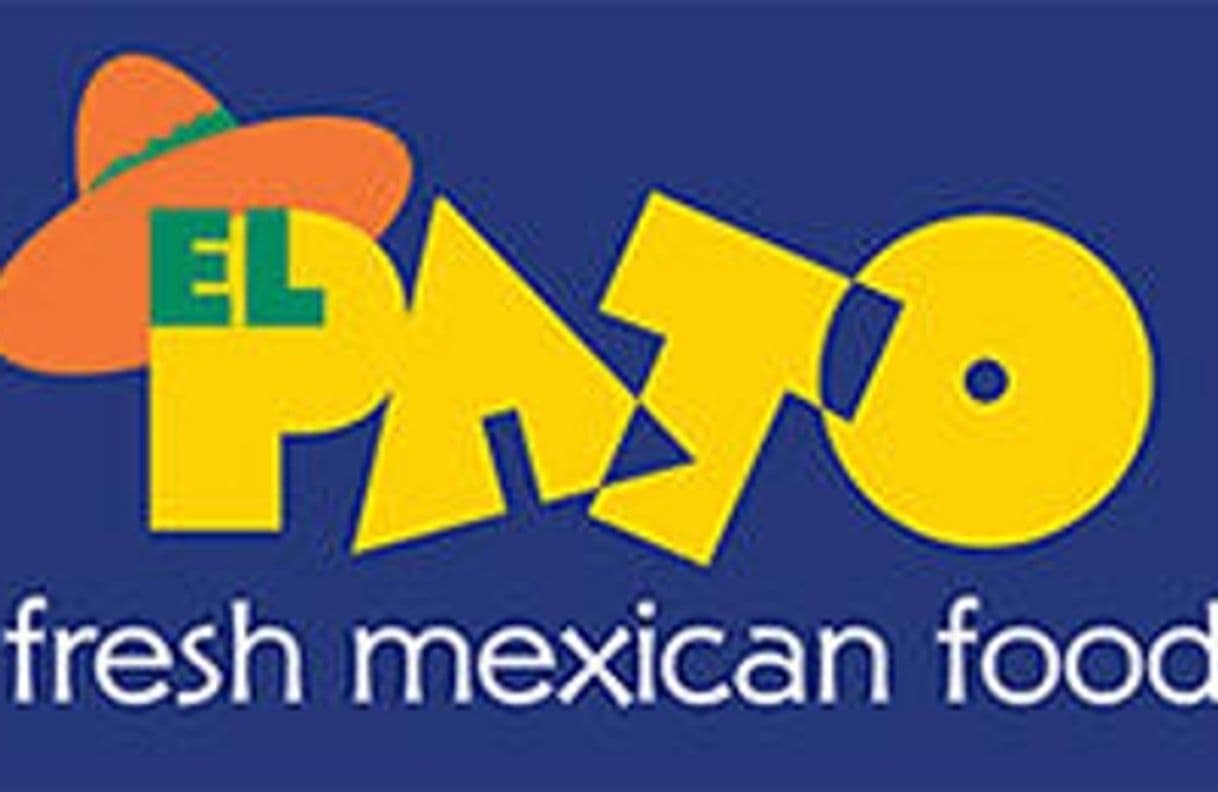 Restaurantes El Pato Mexican Food