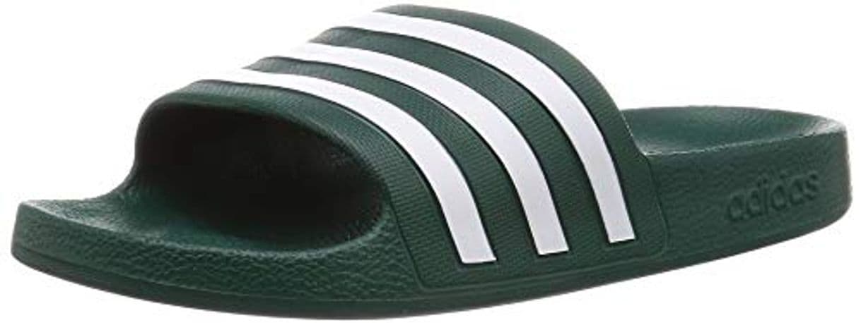 Fashion adidas Adilette Aqua