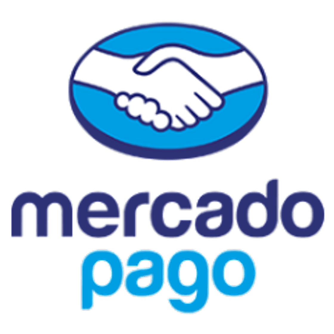 App Mercado Pago