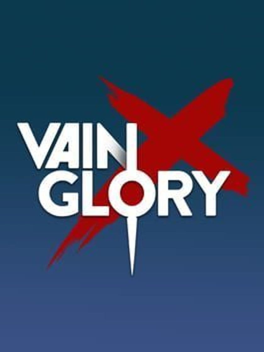 Videojuegos Vainglory